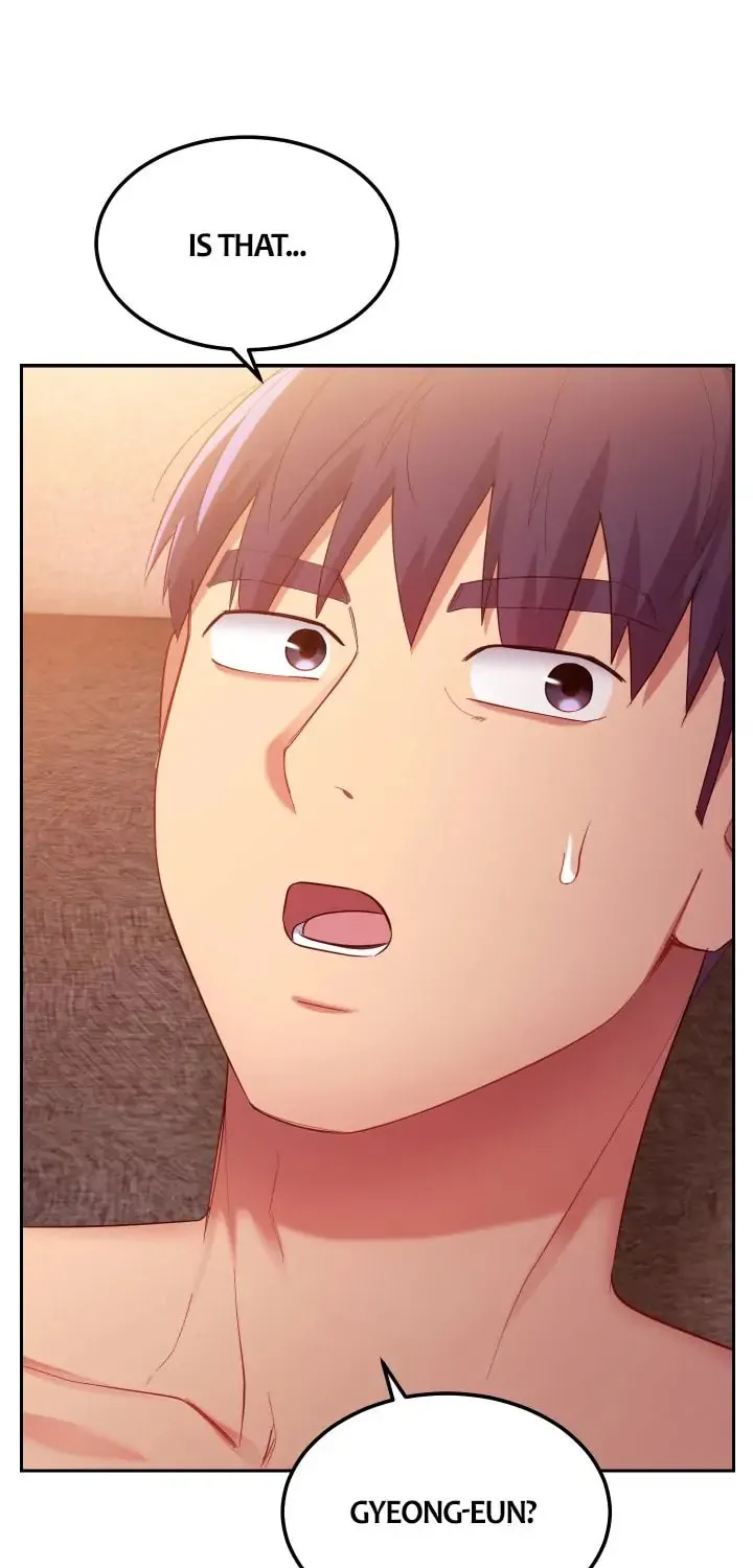 Saeeommaui Chingudeul Chapter 99 Page 10 - Chapter 99