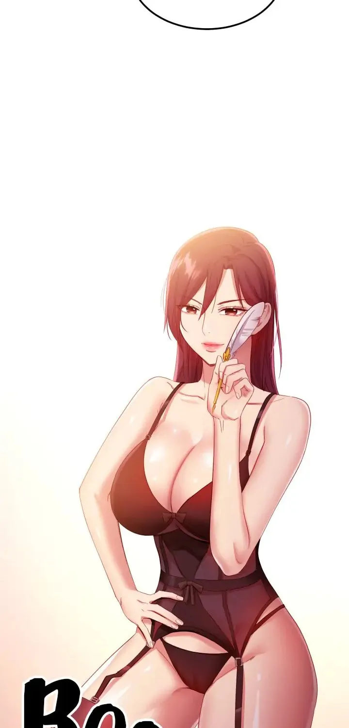Saeeommaui Chingudeul Chapter 99 Page 11 - Chapter 99