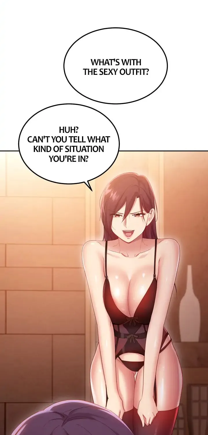 Saeeommaui Chingudeul Chapter 99 Page 13 - Chapter 99