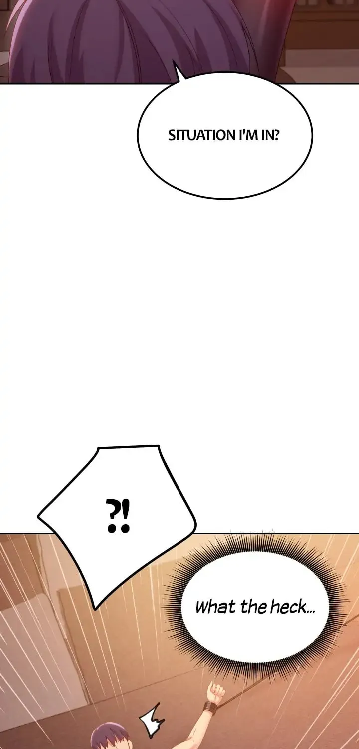 Saeeommaui Chingudeul Chapter 99 Page 14 - Chapter 99