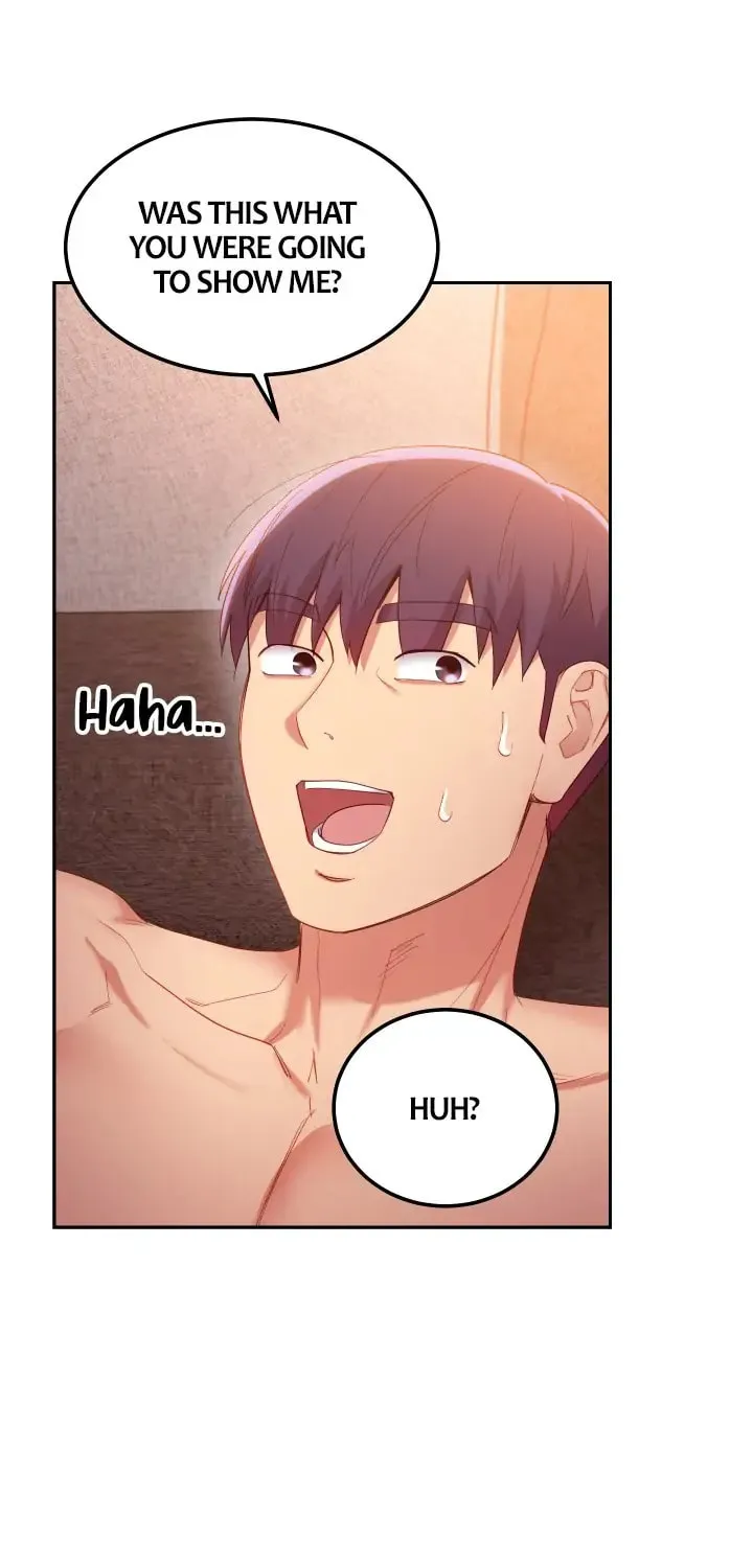 Saeeommaui Chingudeul Chapter 99 Page 16 - Chapter 99