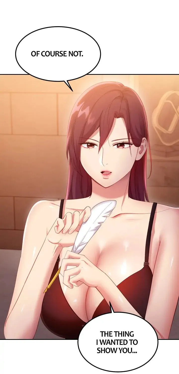 Saeeommaui Chingudeul Chapter 99 Page 17 - Chapter 99