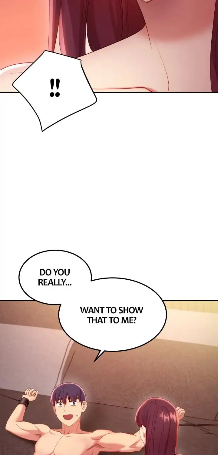 Saeeommaui Chingudeul Chapter 99 Page 19 - Chapter 99