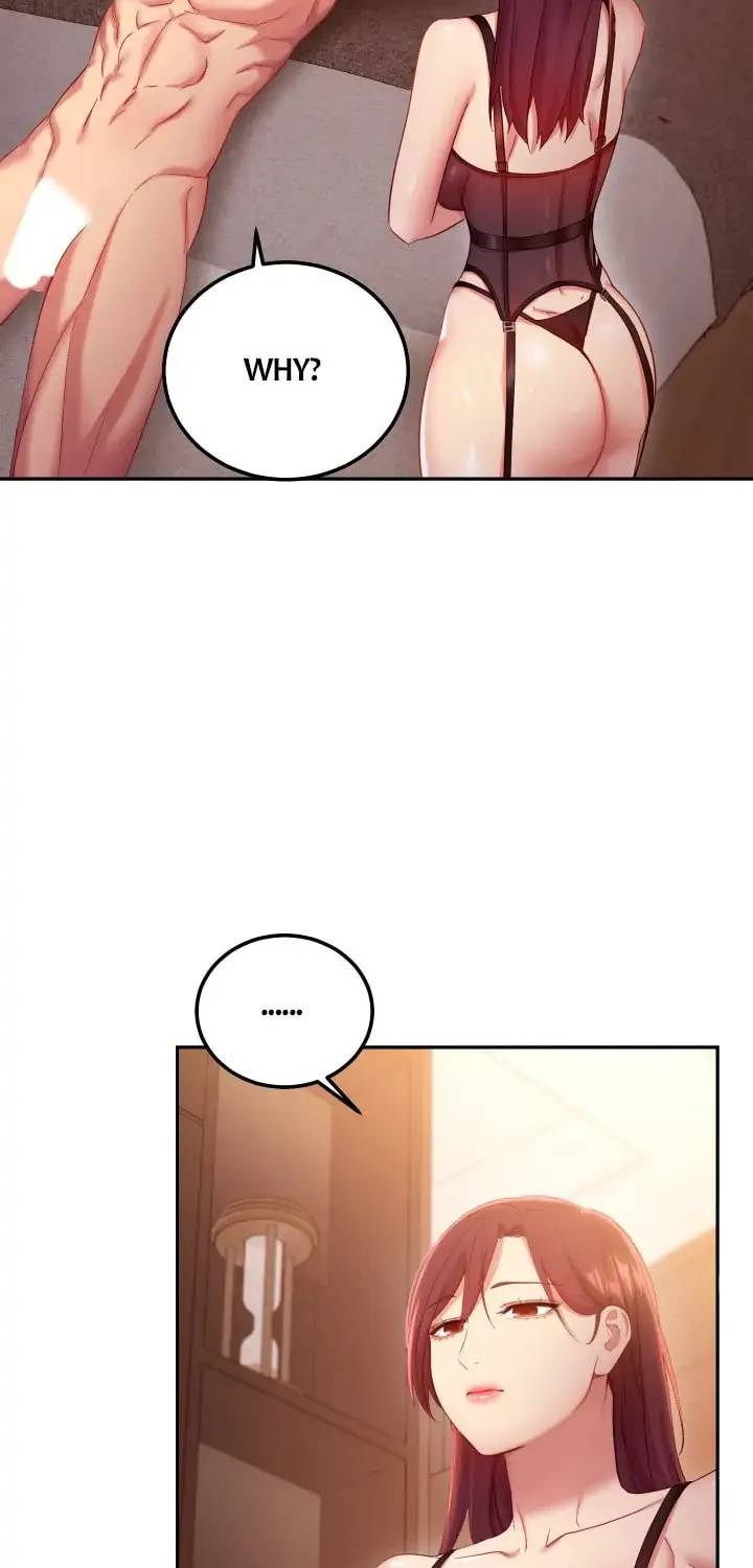Saeeommaui Chingudeul Chapter 99 Page 20 - Chapter 99
