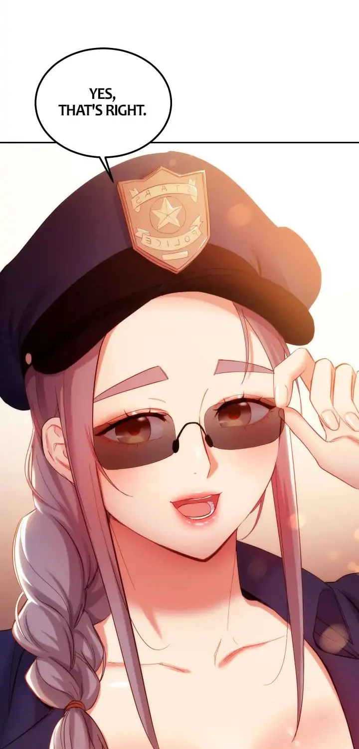 Saeeommaui Chingudeul Chapter 99 Page 23 - Chapter 99