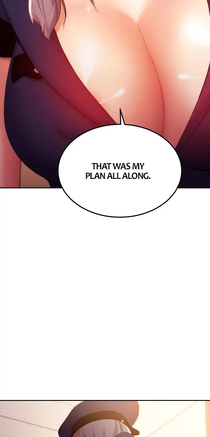Saeeommaui Chingudeul Chapter 99 Page 24 - Chapter 99