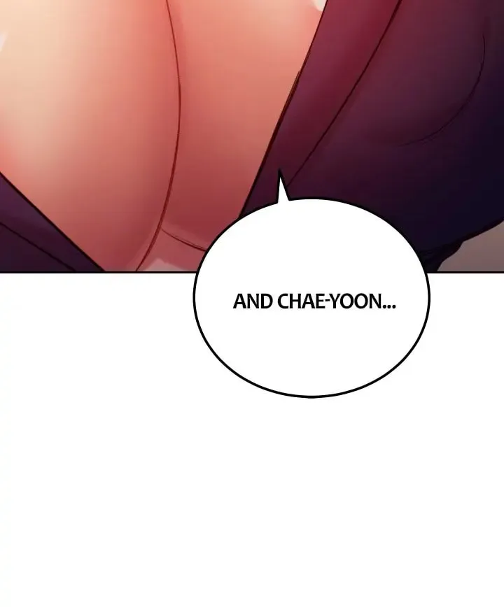 Saeeommaui Chingudeul Chapter 99 Page 27 - Chapter 99