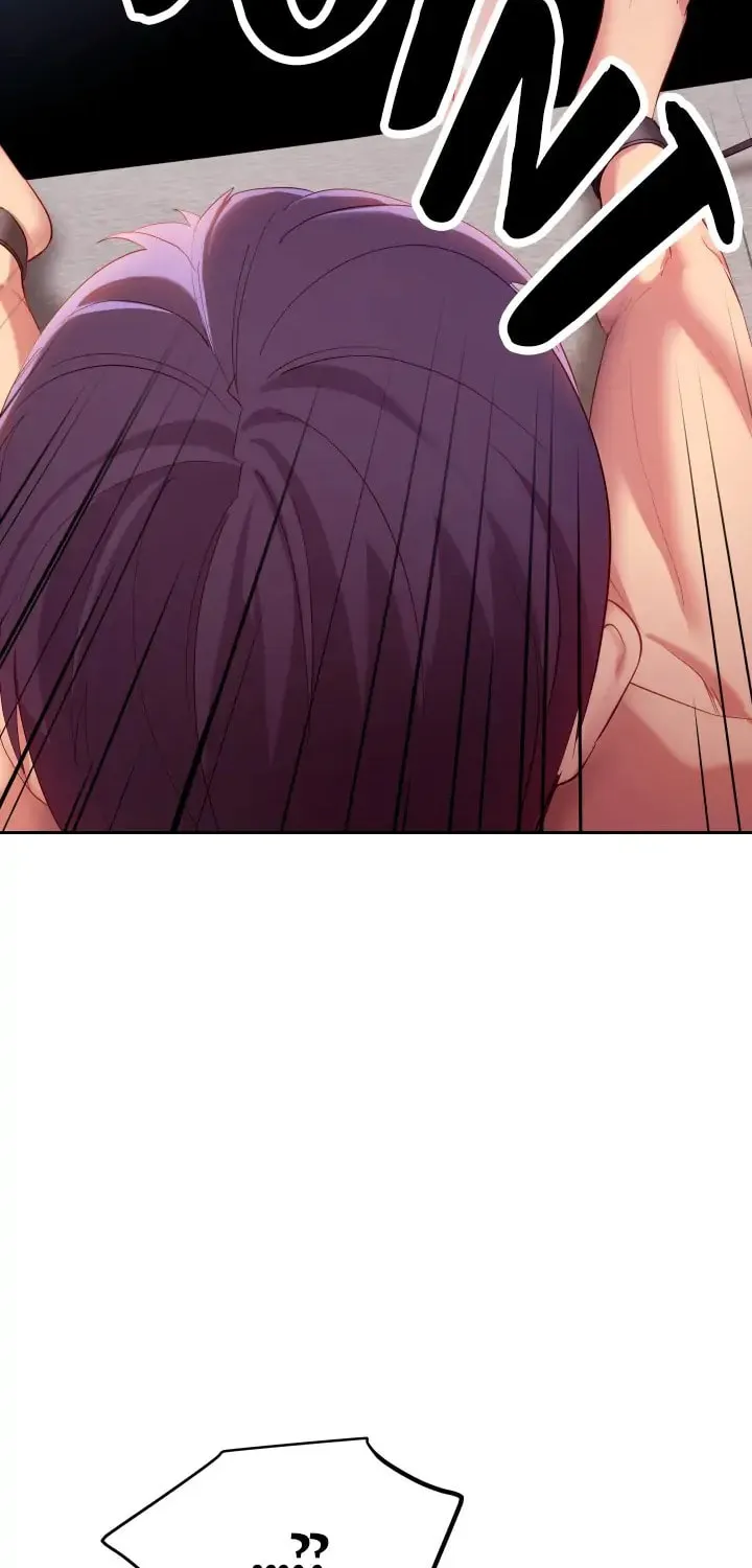 Saeeommaui Chingudeul Chapter 99 Page 29 - Chapter 99