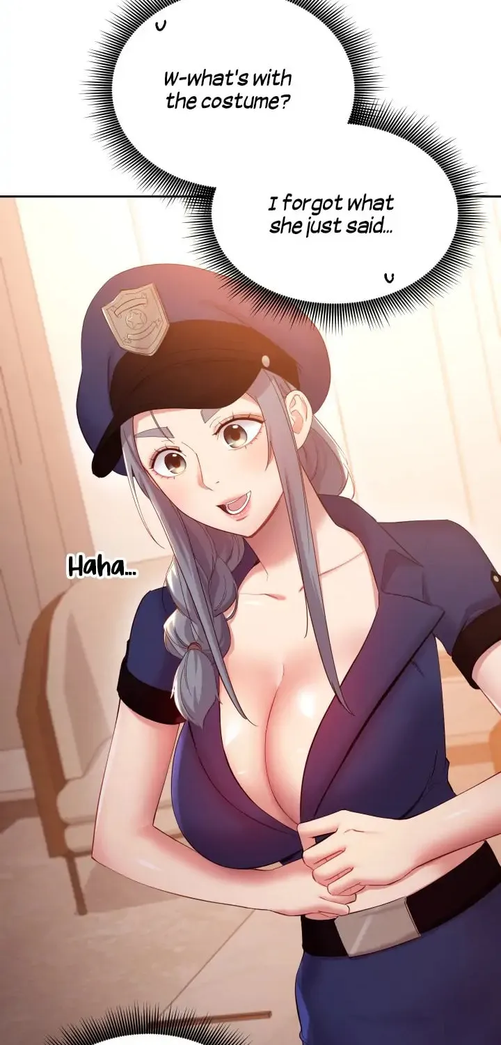 Saeeommaui Chingudeul Chapter 99 Page 31 - Chapter 99