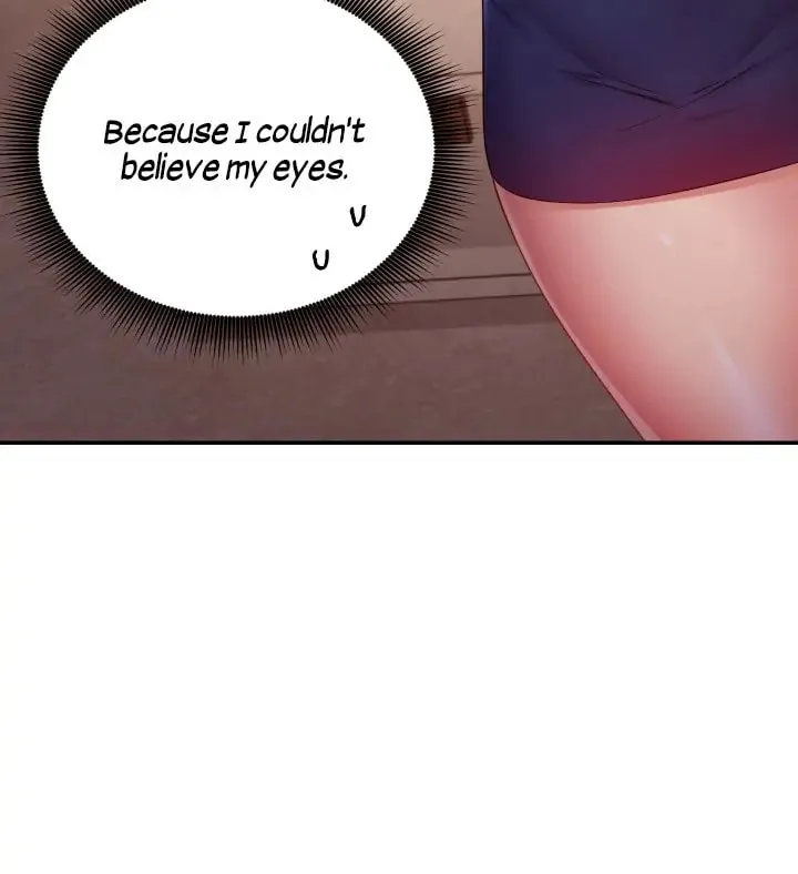 Saeeommaui Chingudeul Chapter 99 Page 32 - Chapter 99