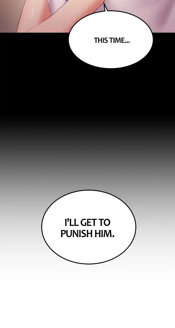 Saeeommaui Chingudeul Chapter 99 Page 38 - Chapter 99
