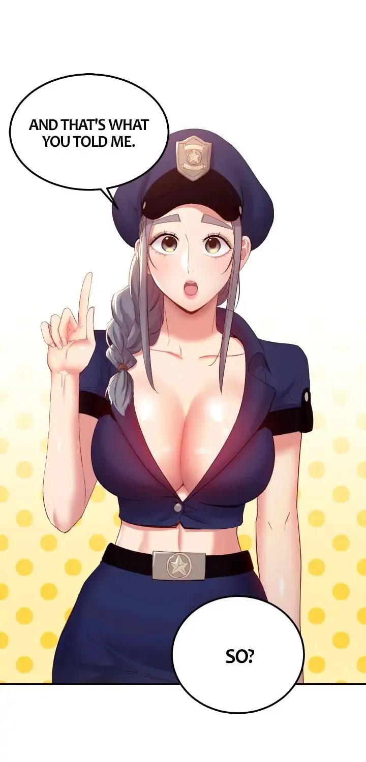 Saeeommaui Chingudeul Chapter 99 Page 39 - Chapter 99