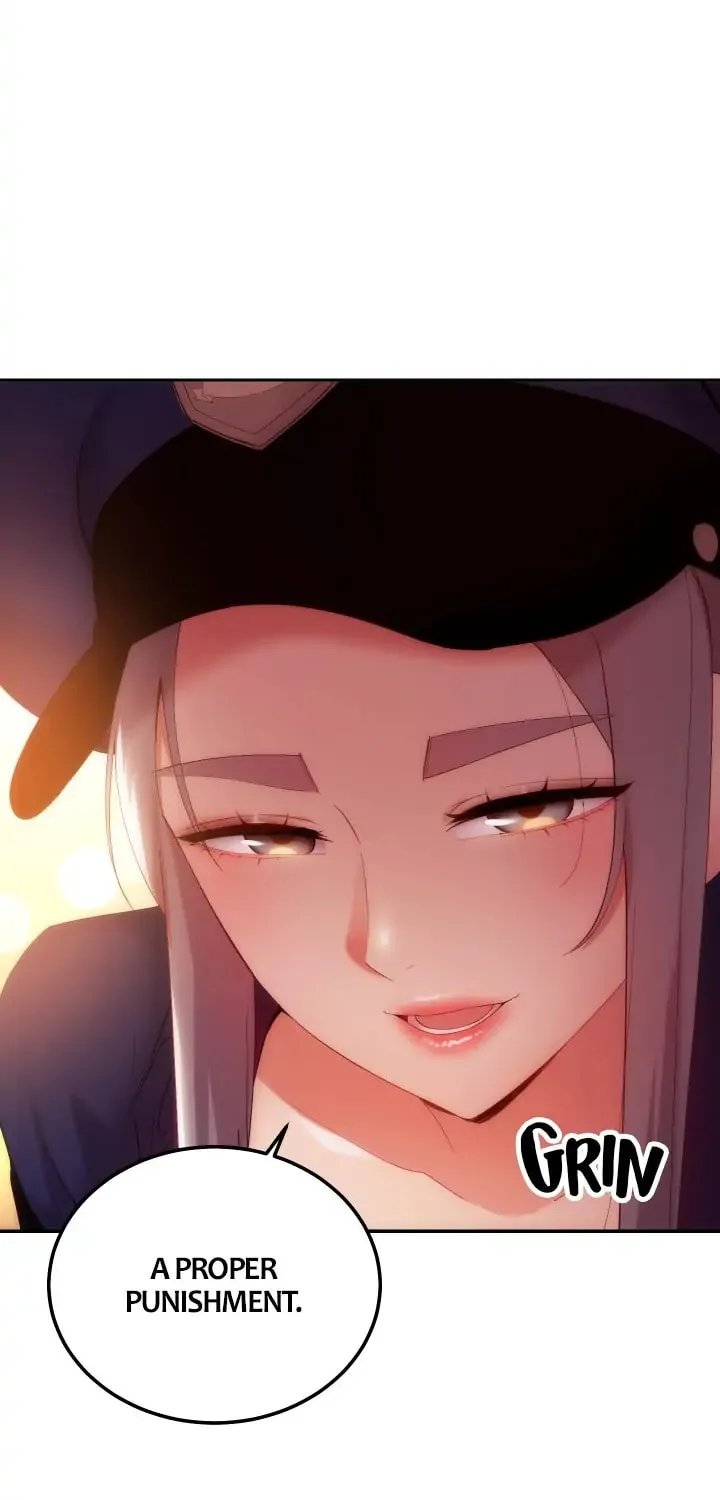 Saeeommaui Chingudeul Chapter 99 Page 43 - Chapter 99