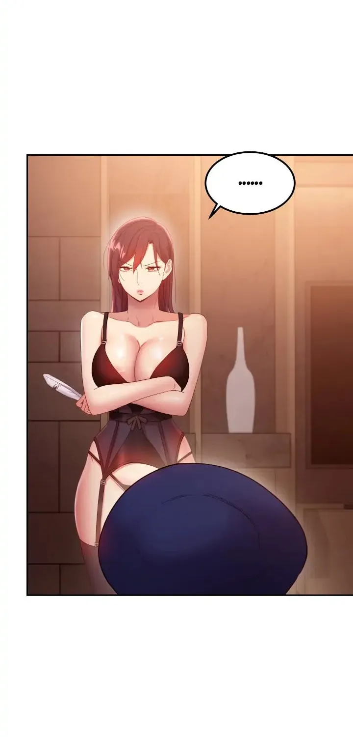 Saeeommaui Chingudeul Chapter 99 Page 45 - Chapter 99