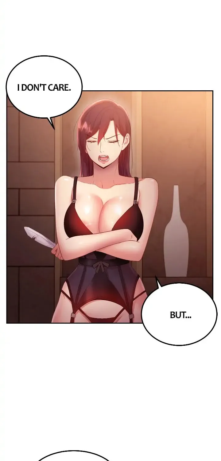 Saeeommaui Chingudeul Chapter 99 Page 46 - Chapter 99