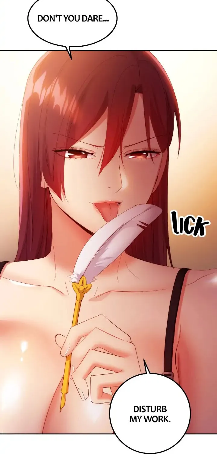 Saeeommaui Chingudeul Chapter 99 Page 47 - Chapter 99