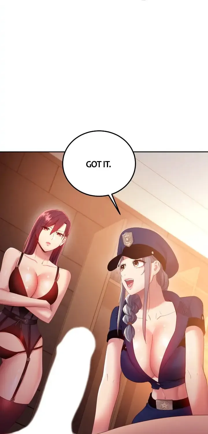 Saeeommaui Chingudeul Chapter 99 Page 48 - Chapter 99