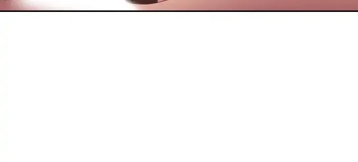 Saeeommaui Chingudeul Chapter 99 Page 49 - Chapter 99