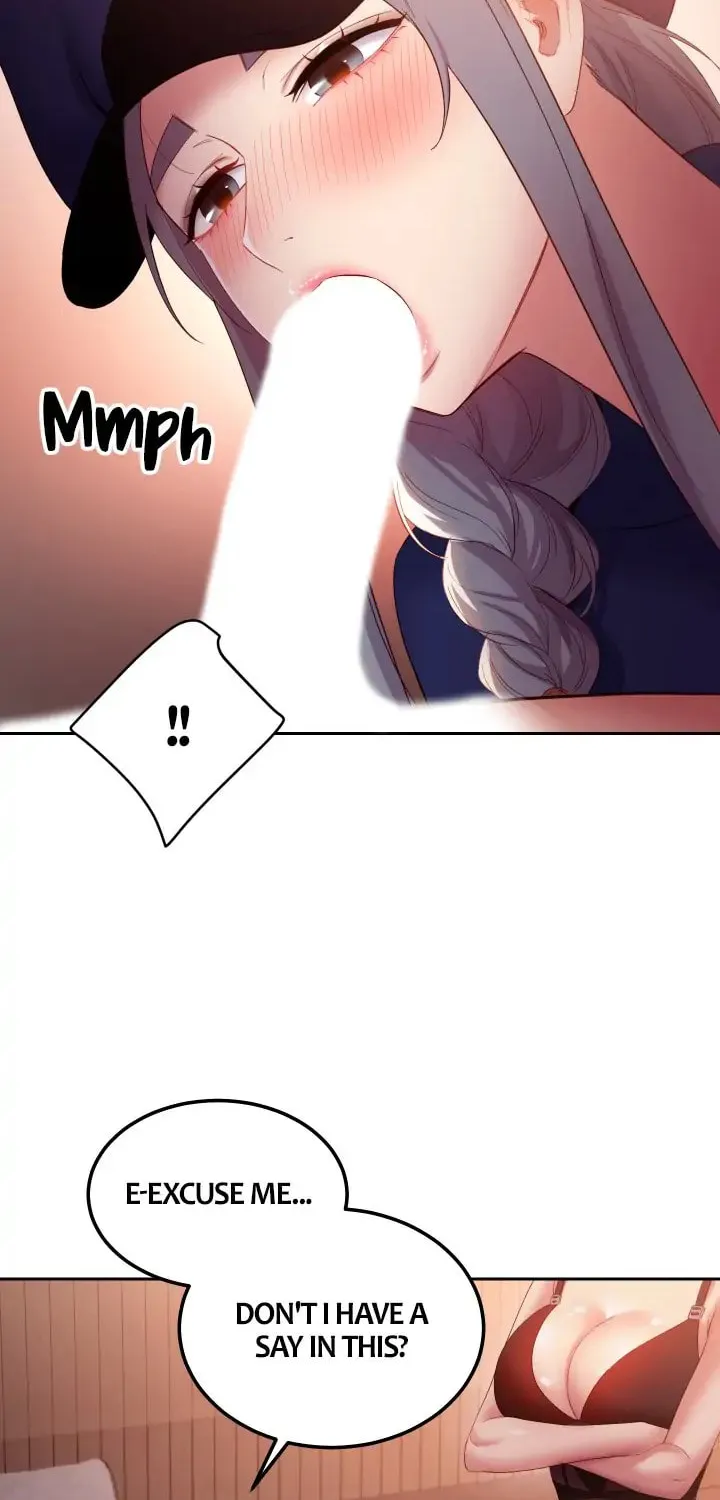 Saeeommaui Chingudeul Chapter 99 Page 51 - Chapter 99