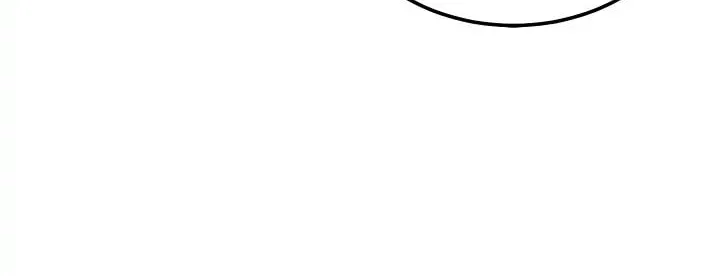 Saeeommaui Chingudeul Chapter 99 Page 55 - Chapter 99