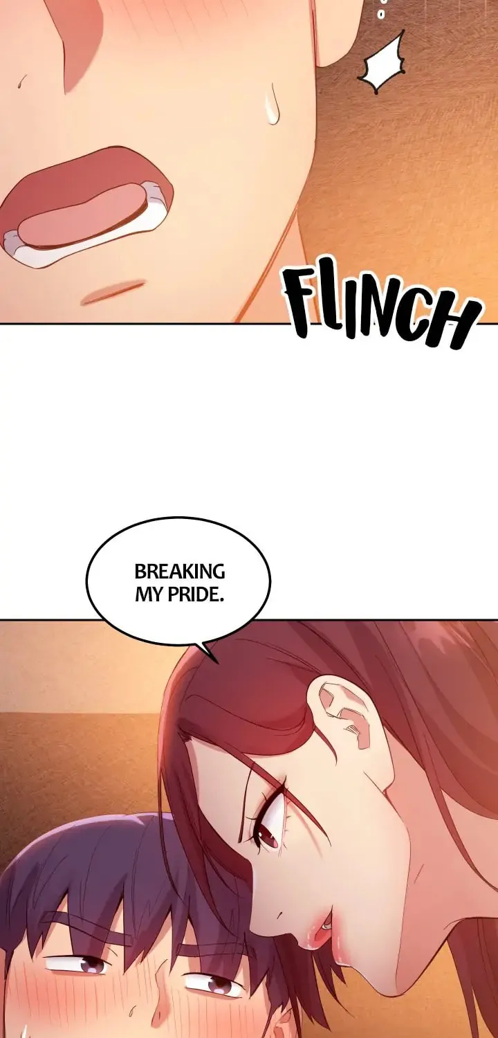 Saeeommaui Chingudeul Chapter 99 Page 58 - Chapter 99
