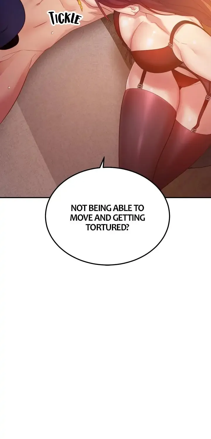 Saeeommaui Chingudeul Chapter 99 Page 60 - Chapter 99
