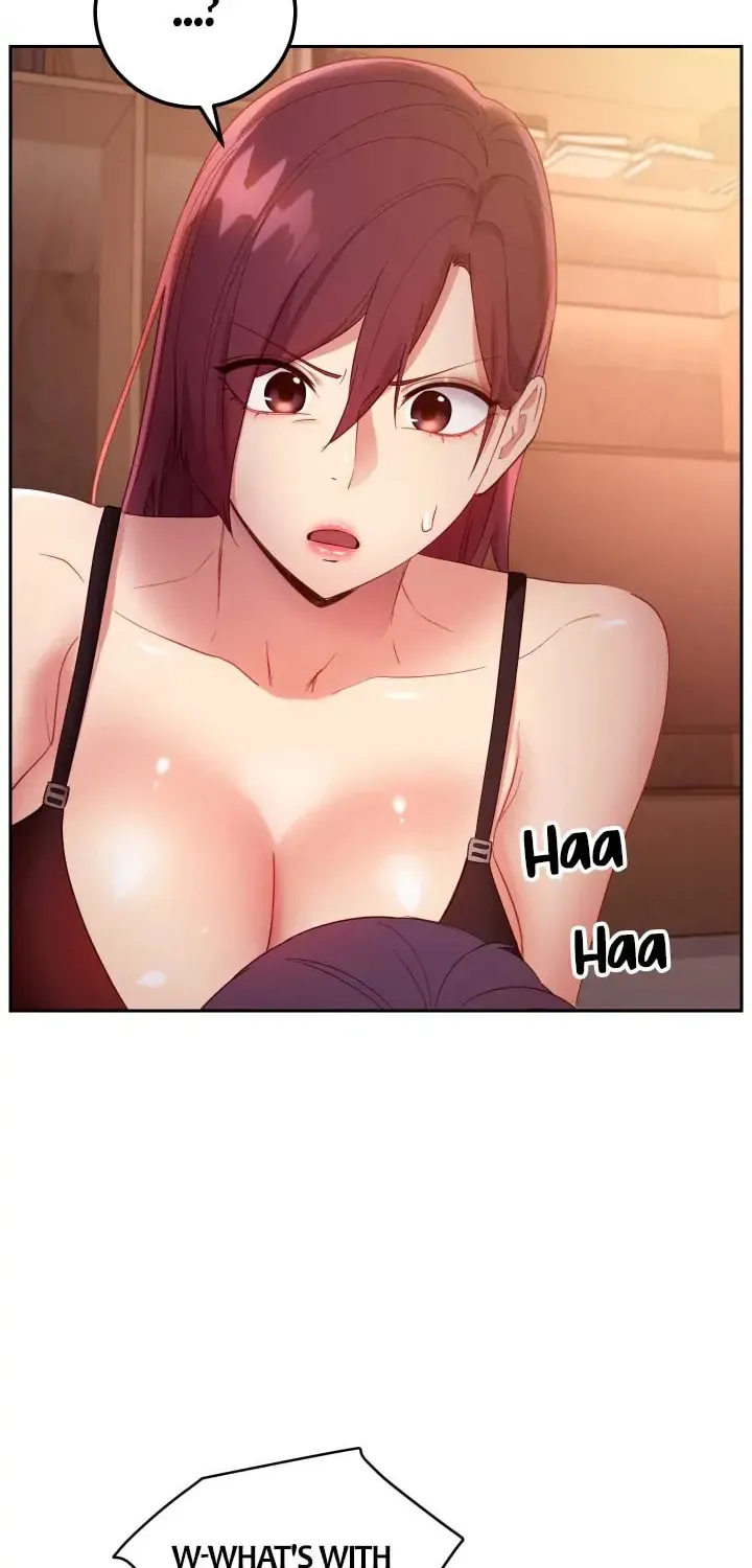 Saeeommaui Chingudeul Chapter 99 Page 64 - Chapter 99