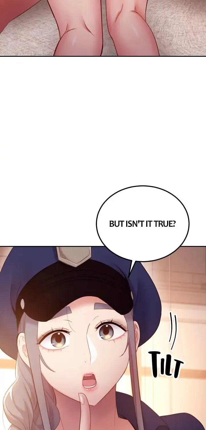 Saeeommaui Chingudeul Chapter 99 Page 69 - Chapter 99