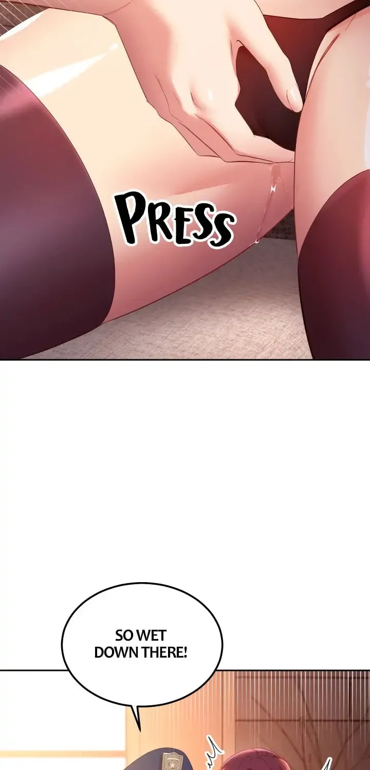 Saeeommaui Chingudeul Chapter 99 Page 73 - Chapter 99