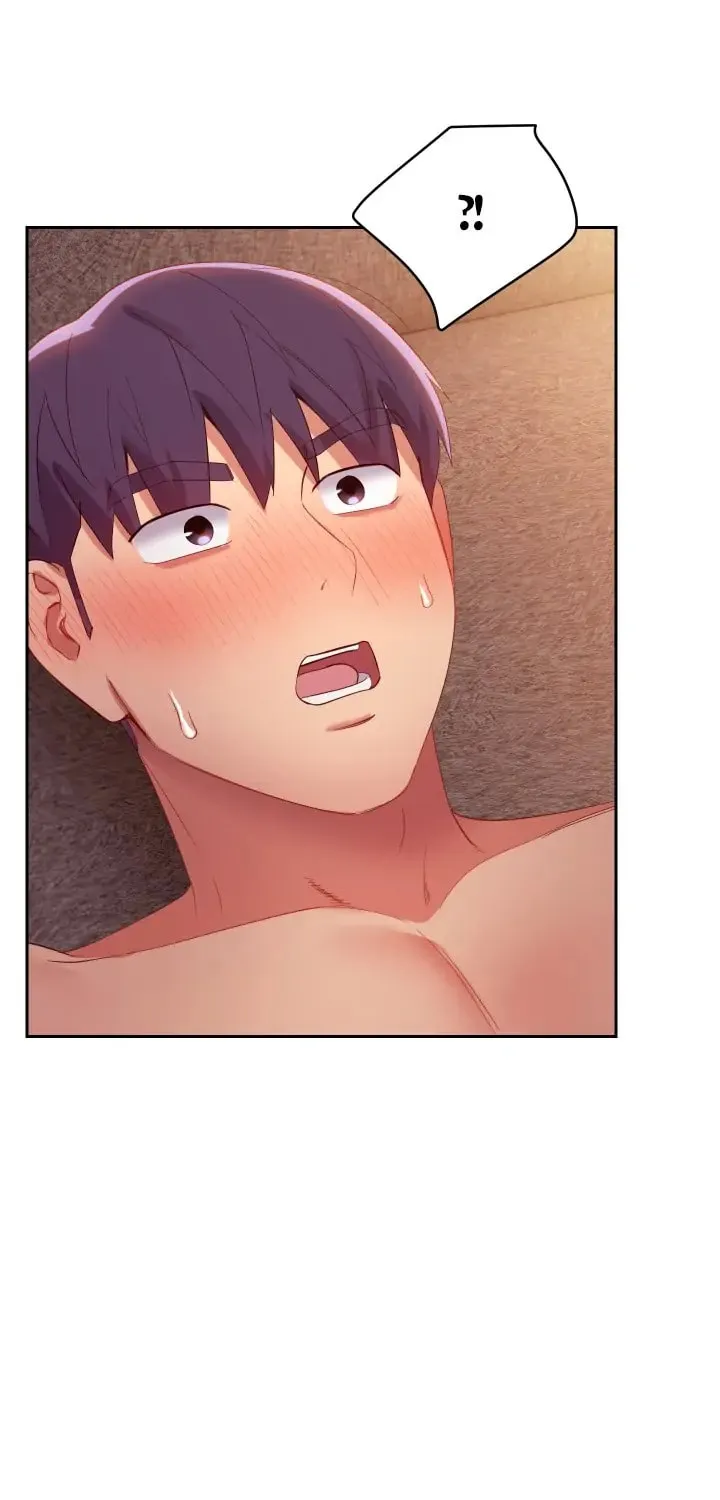 Saeeommaui Chingudeul Chapter 99 Page 76 - Chapter 99