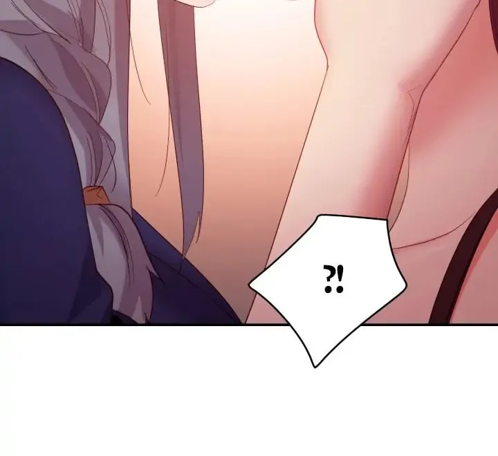 Saeeommaui Chingudeul Chapter 99 Page 81 - Chapter 99